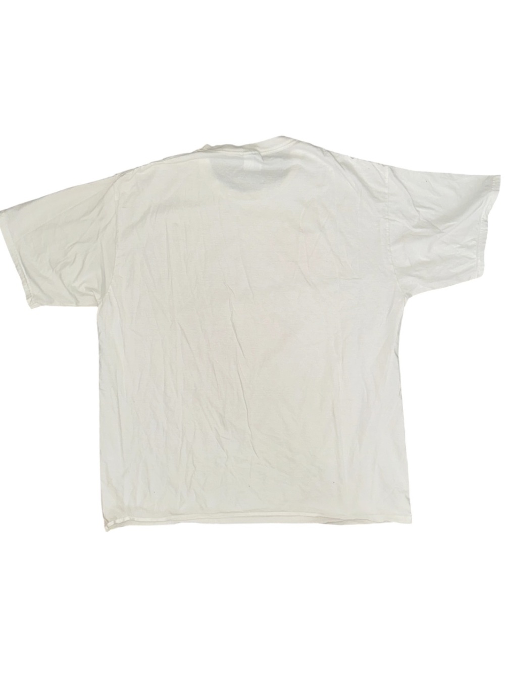 Coca Cola Santa Clause Shirt - Picture 5 of 11